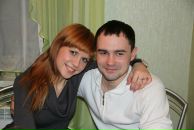 Фотография Кучукова Семёна