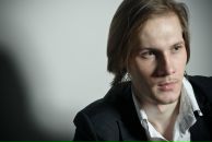 Фотография Азаренкова Валентина