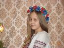 Наталія Кіцера фотография #17 (источник - https://vk.com/id139926286)
