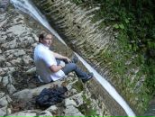 Фотография Еронина Ивана