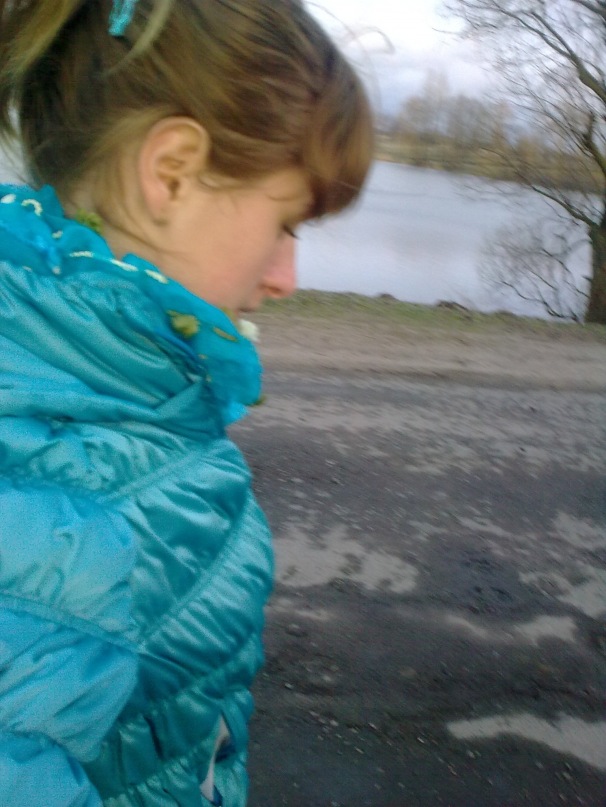 Наташа Орловська фотография #7