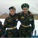 Андрій Ковальчук фотография #9 (источник - https://vk.com/id192900714)