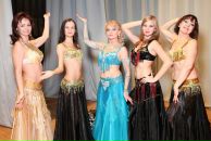 Фотография Васильев Павел