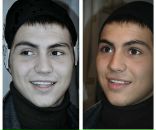 Станіслав Вакуленко фотография #23 (источник - https://vk.com/id165064291)