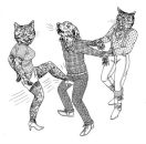 Фотография Филин Ольги