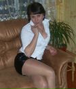 Вікторія Пачевська фотография #9 (источник - https://vk.com/id51189948)
