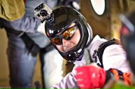 Фотография Тищенко Максима