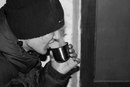 Алінка Мельничук фотография #1