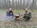 Олександр Коломієць фотография #31 (источник - https://vk.com/id39676531)