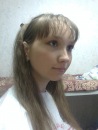 Фотография Шулепов Максим