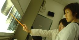 Фотография Таппахова Алексея