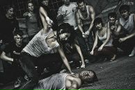 Фотография Демченко Елены