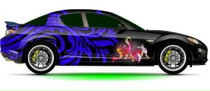 Костя Сікора фотография #33 (источник - https://vk.com/id112455767)