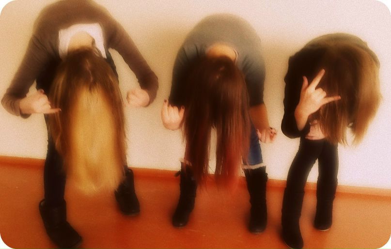 Александра Иванова фотография #36