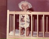 Андріася Тушницька фотография #8 (источник - https://vk.com/id15832202)