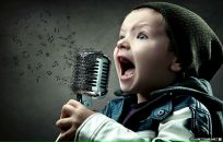 Κристина Κиселева фотография #27 (источник - https://vk.com/id164316252)