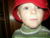 Валерій Ференц фотография #27 (источник - https://vk.com/id146884240)