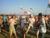 Дмитрий Башлыков фотография #35 (источник - https://vk.com/id3827466)