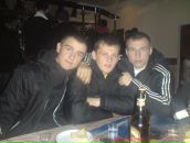 Вєталь Лютко фотография #43 (источник - https://vk.com/id67935771)