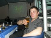 Фотография Куликовского Александра