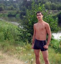 Фотография Хасанова Амира