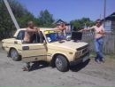 Ваня Міхеєв фотография #44 (источник - https://vk.com/id109058089)
