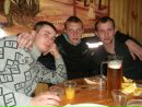 Олексій Островерх фотография #25 (источник - https://vk.com/id120836632)
