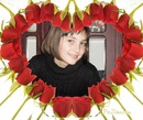 Катя Іщенко фотография #44 (источник - https://vk.com/id154312934)
