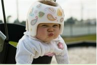 Фотография Зиминовой Татьяны