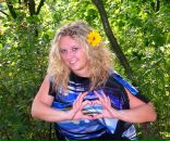 Іванна Лойко фотография #34 (источник - https://vk.com/id17533889)