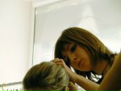 Фотография Морозовой Светланы