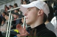 Фотография Смирнова Димы