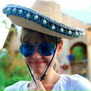 Фотография Пылаев Георгий