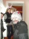 Єва Танчинец фотография #2 (источник - https://vk.com/id111080535)