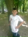 Саня Біляєв фотография #5 (источник - https://vk.com/id163564864)
