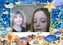Аліна Довгулевич фотография #50 (источник - https://vk.com/id165709793)