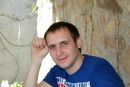 Фотография Никульшина Андрея