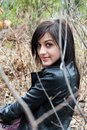 Марія Синиця фотография #9 (источник - https://vk.com/id162218774)