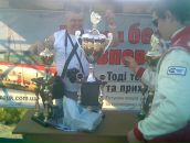 Сергій Папернюк фотография #41 (источник - https://vk.com/id40552248)