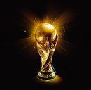 Едік Пташніченко фотография #9 (источник - https://vk.com/id160635320)