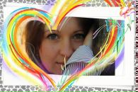 Фотография Близнюков Сергей