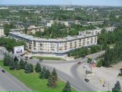 Rollik B фотография #25 (источник - https://vk.com/id45036309)