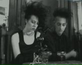 Фотография Фельдшеровой Полины