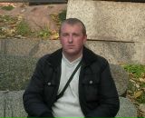 Анатолій Терещук фотография #1