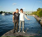 Фотография Леонова Макса