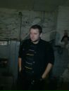 Олександр Колісниченко фотография #3 (источник - https://vk.com/id31105851)
