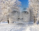 Фотография Ильиной Анны