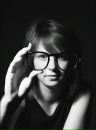 Фотография Быковой Эжены