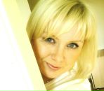 Фотография Эдмундович Николай