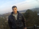 Міша Тимчишин фотография #35 (источник - https://vk.com/id151504565)